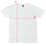 "ITALIAN CARS_lc01" Short-Sleeve Unisex T-Shirt