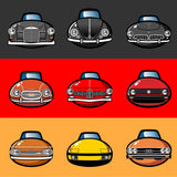 "GERMAN CARS_01" Samsung Case