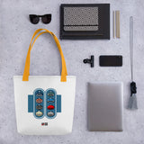 "GERMAN CARS_bm01" Tote bag