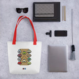 "FRENCH CARS_ct01" Tote bag