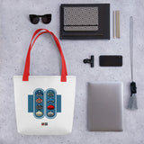 "GERMAN CARS_bm01" Tote bag