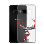 "JAPANESE CARS_sl01"Samsung Case