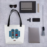 "GERMAN CARS_bm01" Tote bag