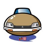 "wo21123101" Bubble-free stickers